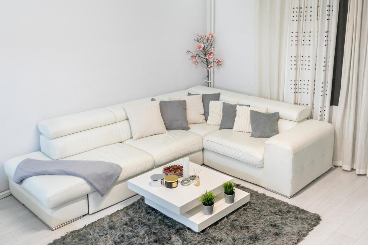 Castle Apartment In The Center บูดาเปสต์ ภายนอก รูปภาพ