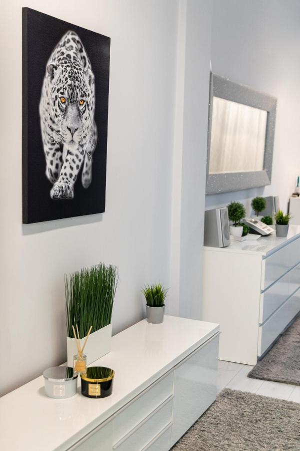 Castle Apartment In The Center บูดาเปสต์ ภายนอก รูปภาพ