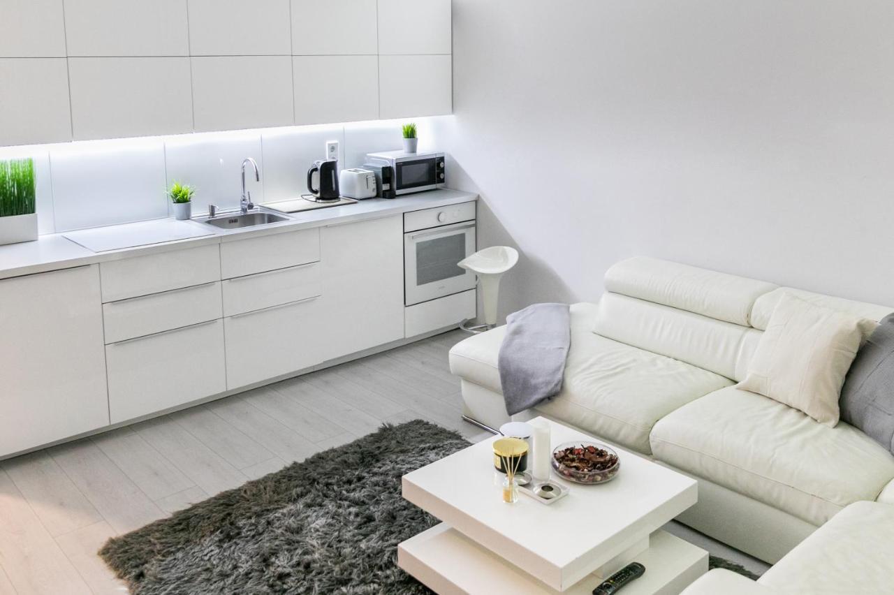 Castle Apartment In The Center บูดาเปสต์ ภายนอก รูปภาพ